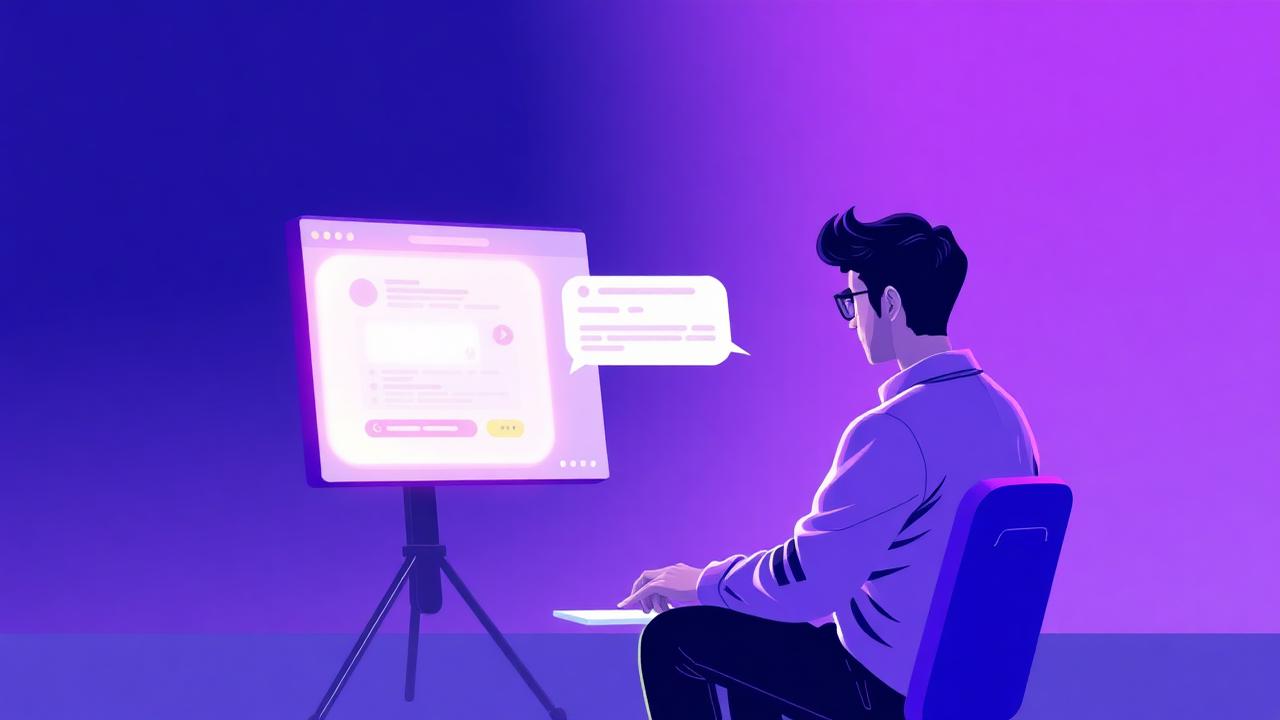 Learning AI Design with Claude: A Designer's Starter Kit