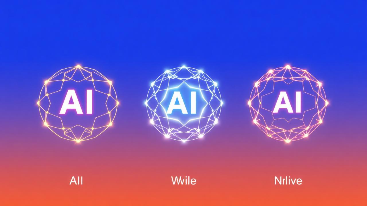 ChatGPT vs Claude vs Gemini for UX Workflows