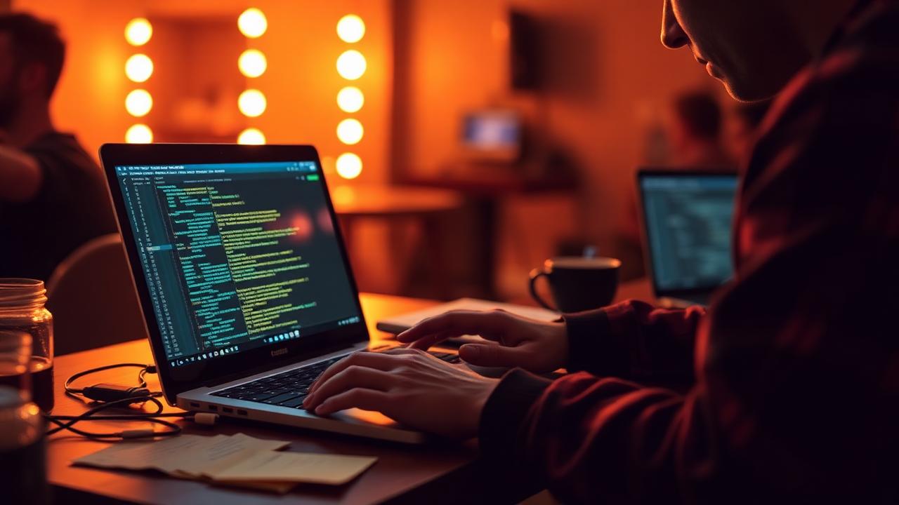 Building Your First AI-Powered Prototype in a Weekend