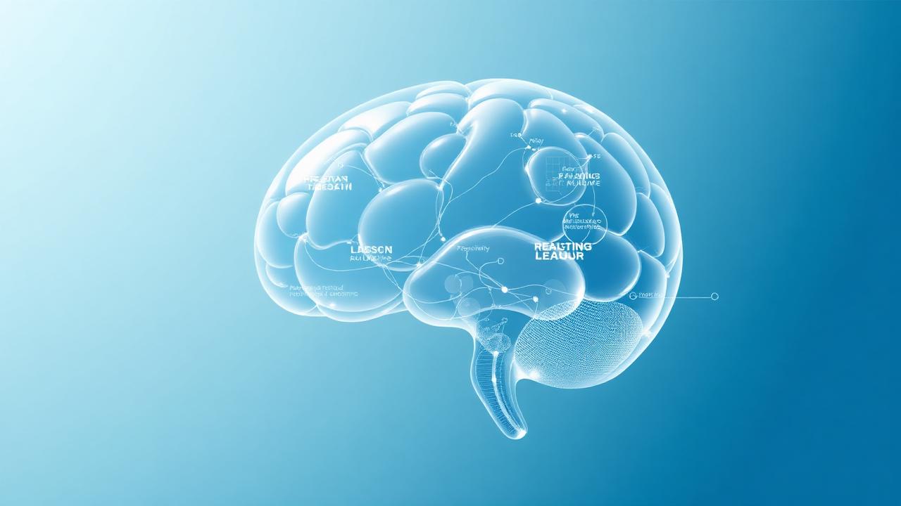 Designing Trust into AI: Handling Hallucinations and Uncertainty