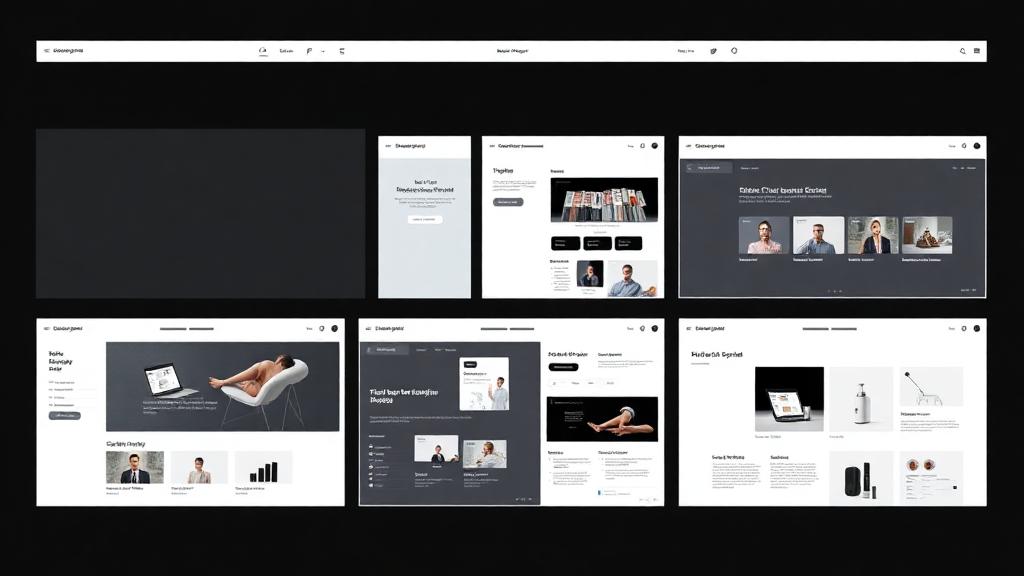 Case Studies That Win Clients – Beyond Pretty Screens