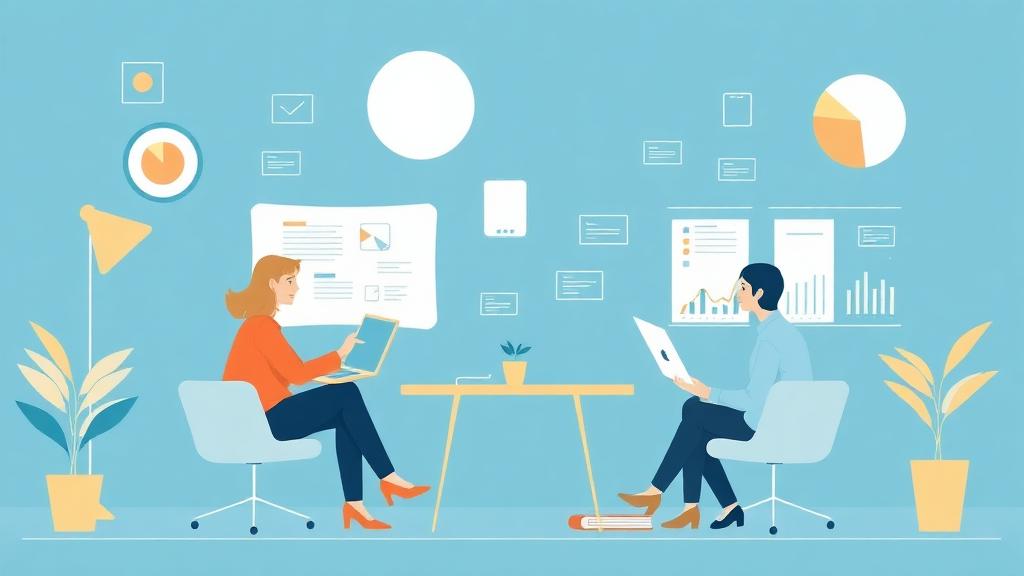 User Research on a Shoestring Budget: Maximum Impact, Minimum Cost