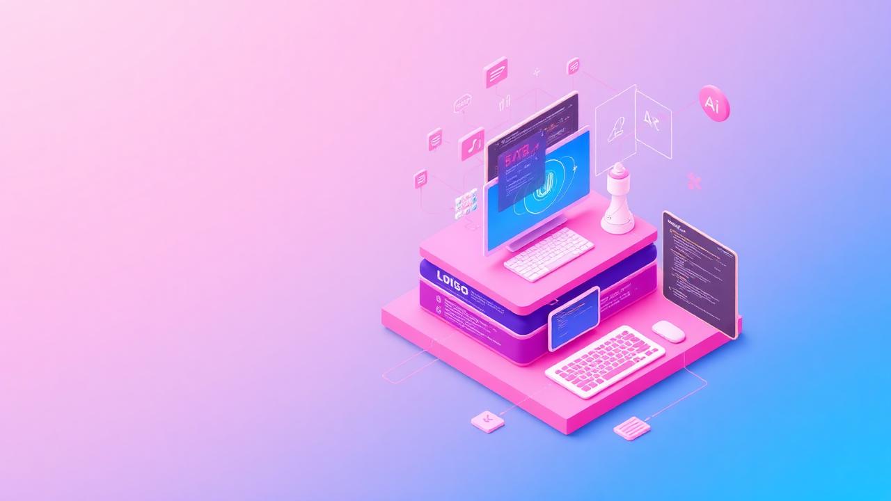From Figma to Production with AI: A Modern Designer's Stack