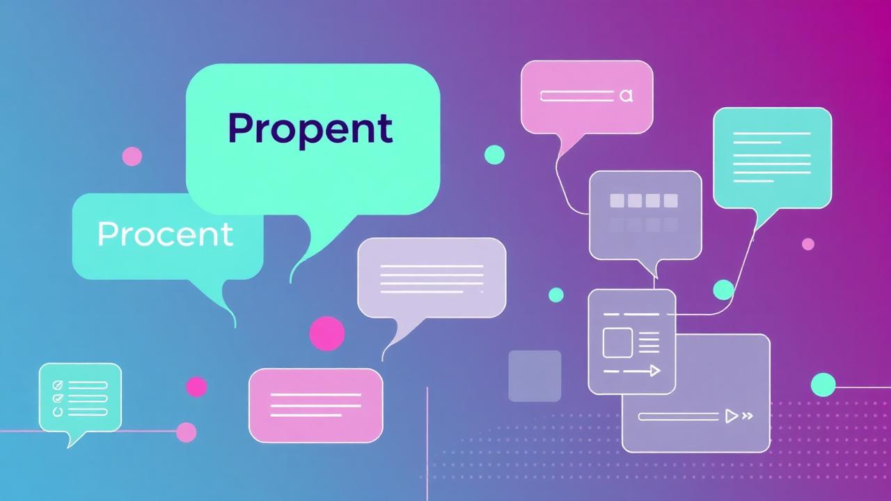 Prompt Engineering for Designers: From Brief to Pixel