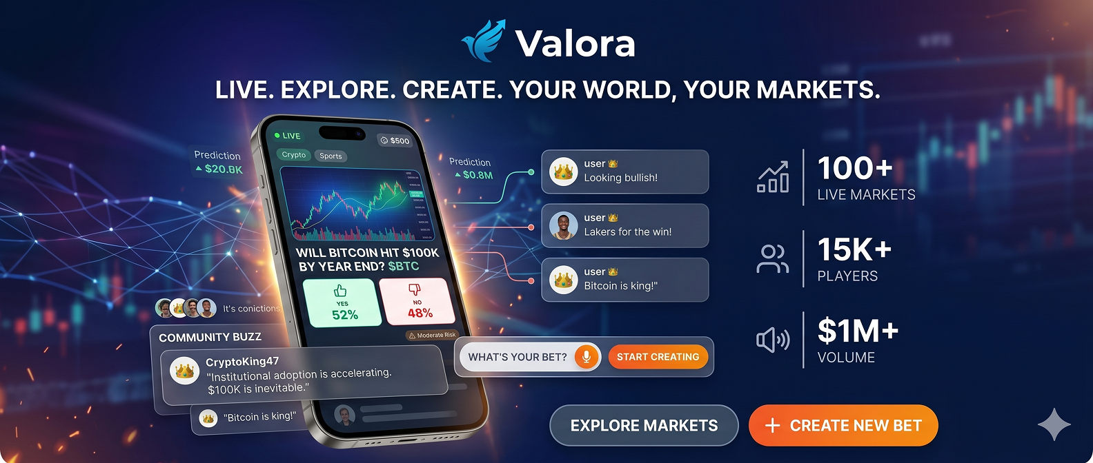 valora-bet
