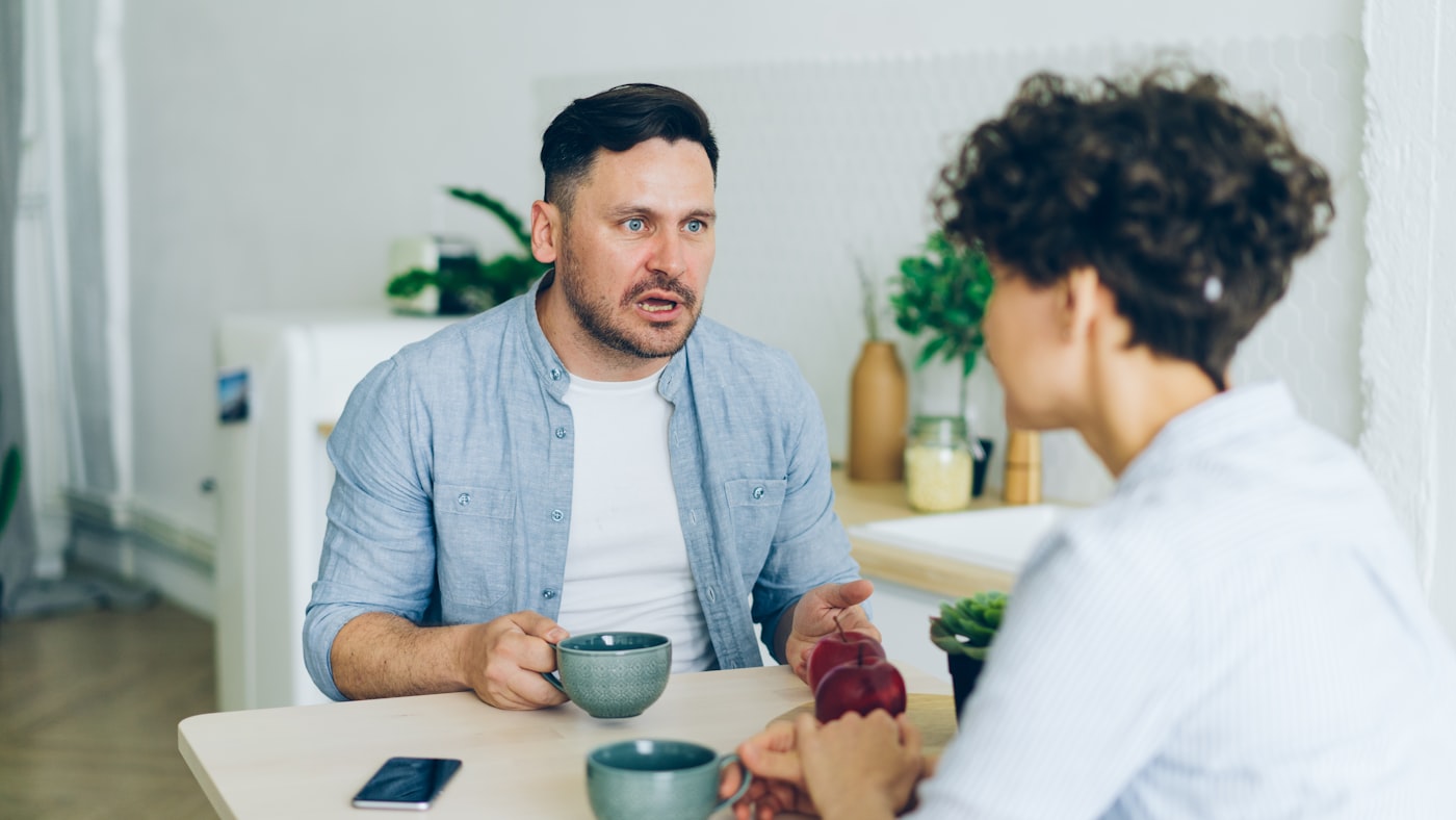 How to Interview a Designer Now