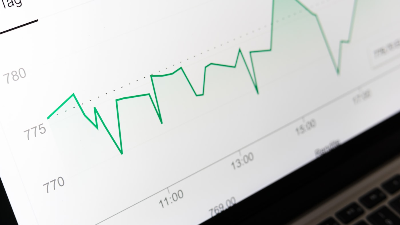 Why Enterprise Tools Lose to Excel